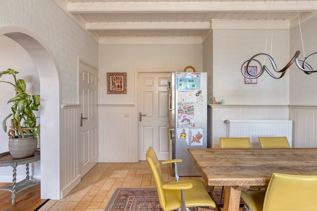 Foto 17 van Houtsestraat 16-A