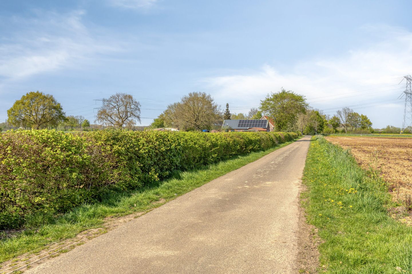 Foto 50 van Houtsestraat 16-A