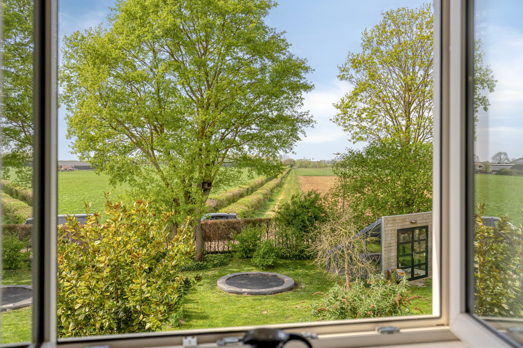 Foto 27 van Houtsestraat 16-A