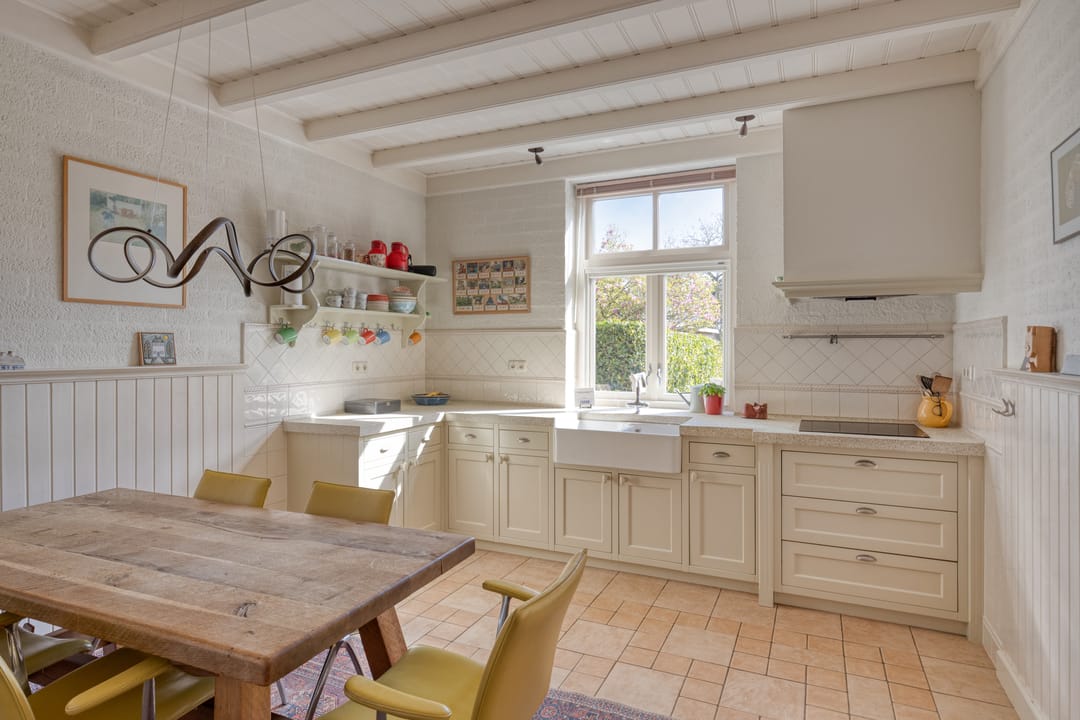 Foto 16 van Houtsestraat 16-A