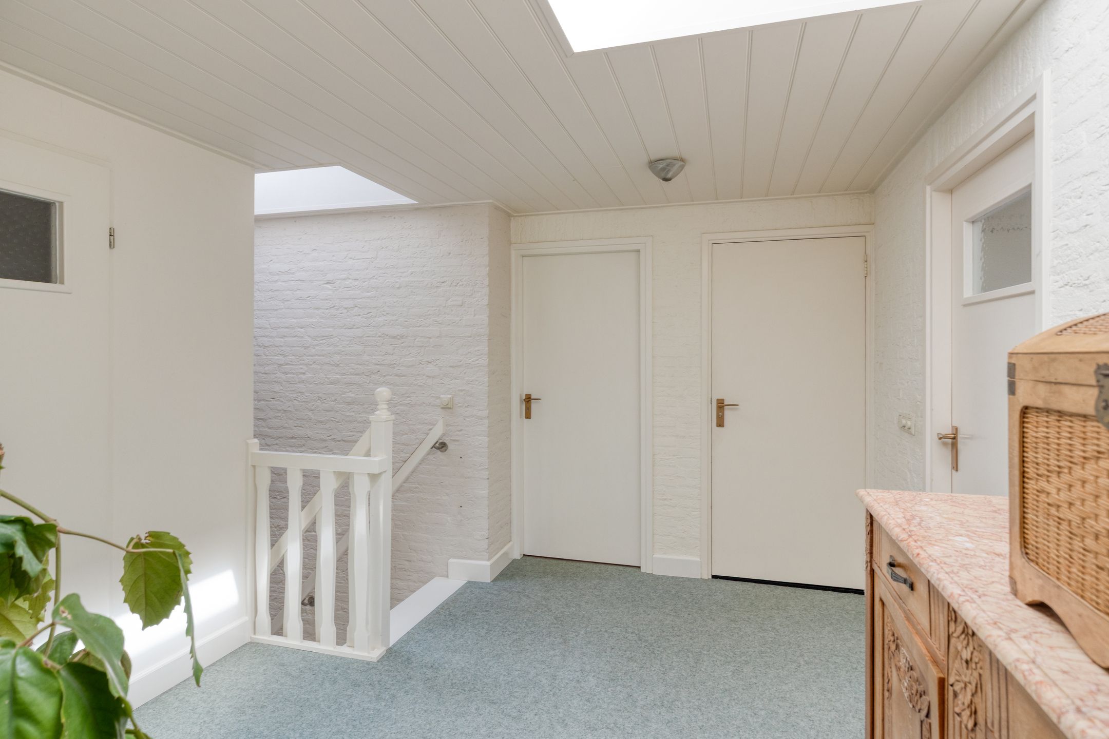 Foto 24 van Houtsestraat 16-A