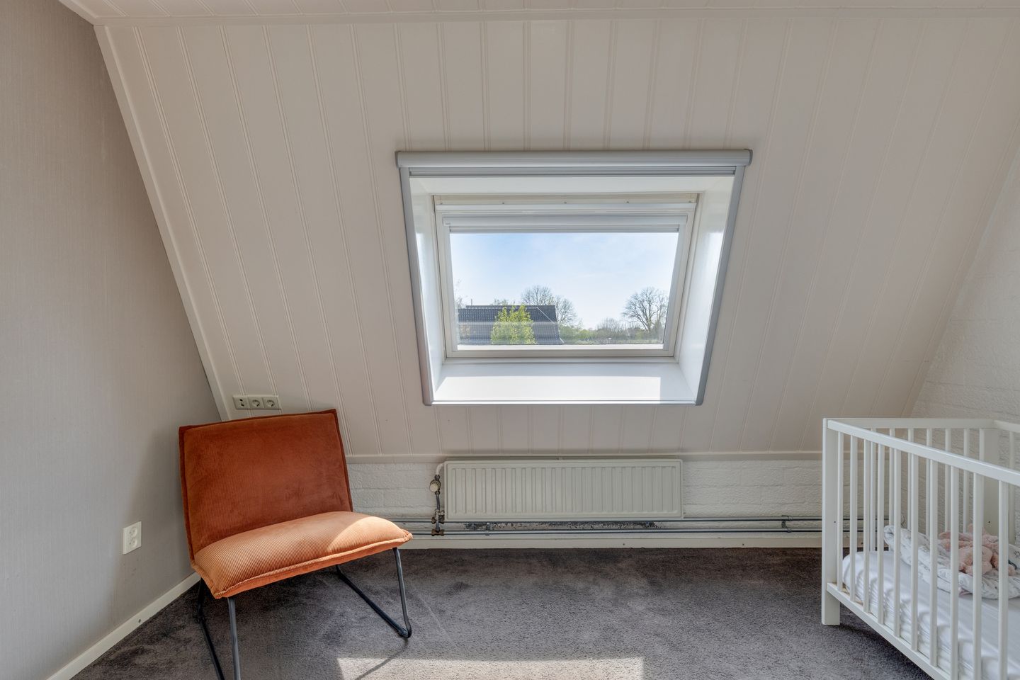 Foto 35 van Houtsestraat 16-A