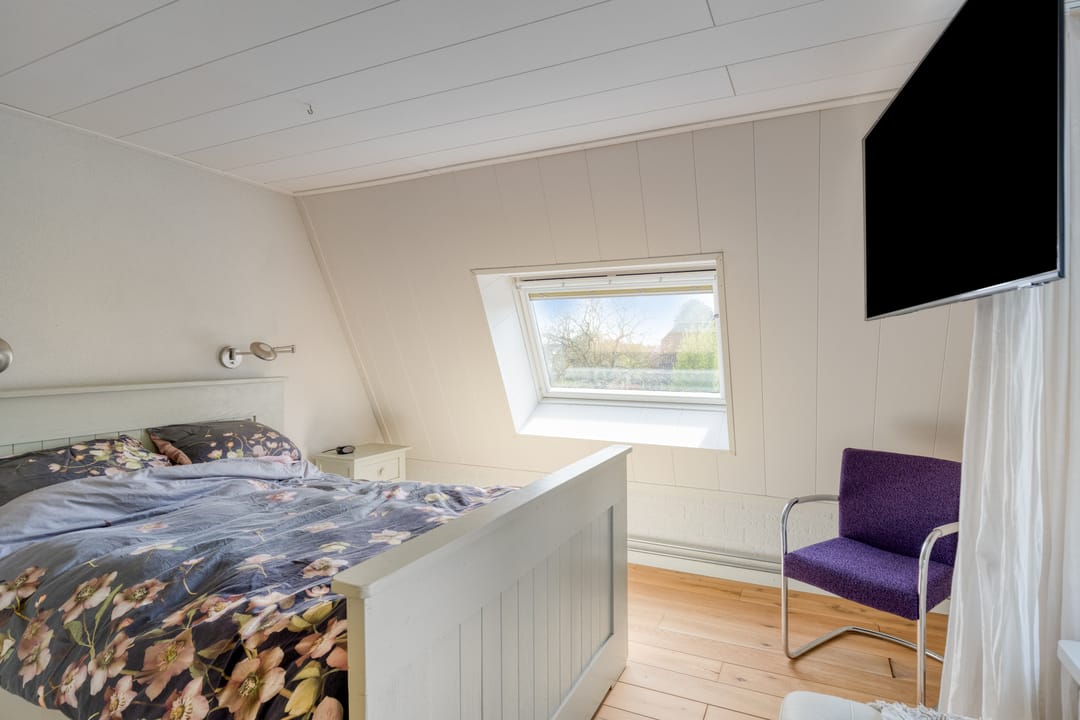 Foto 26 van Houtsestraat 16-A