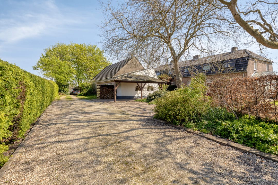 Foto 47 van Houtsestraat 16-A