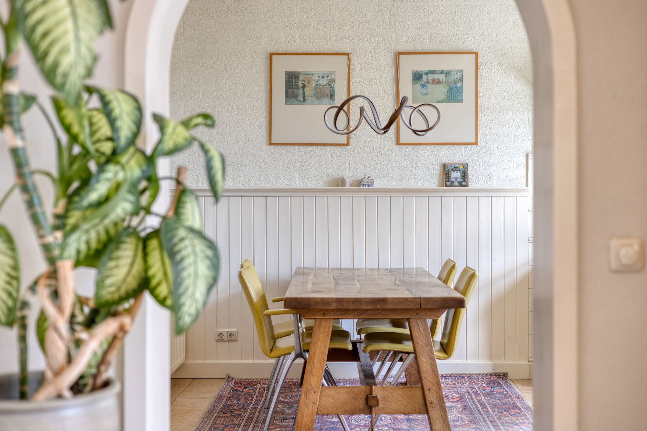 Foto 15 van Houtsestraat 16-A