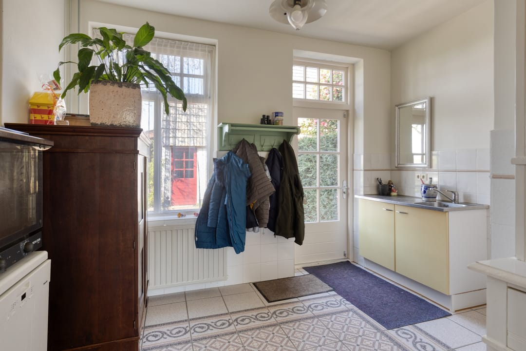 Foto 22 van Houtsestraat 16-A