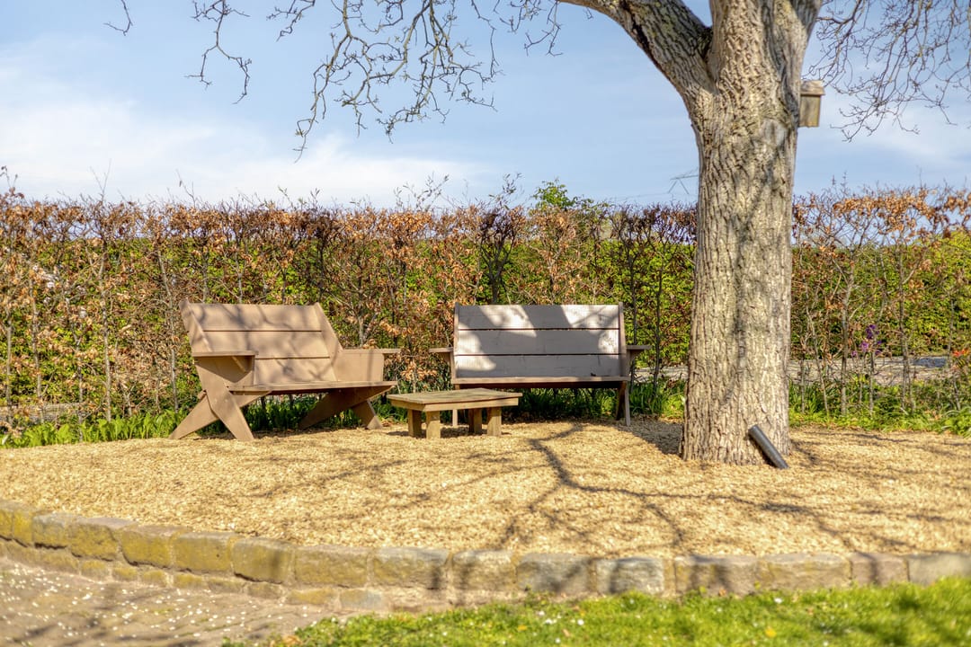 Foto 41 van Houtsestraat 16-A