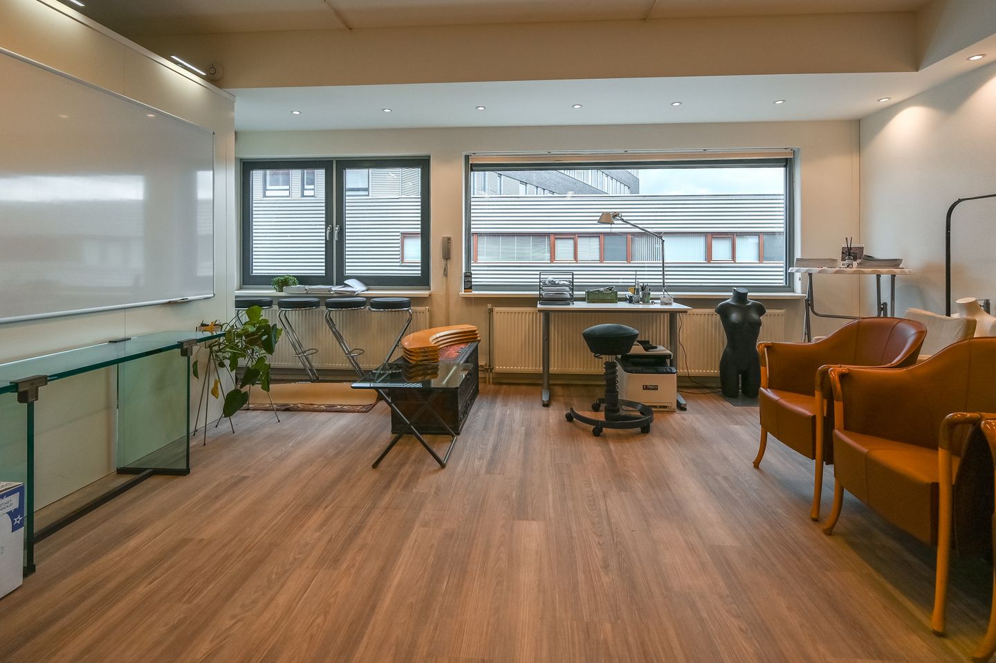 Bekijk foto 4 van Tappersweg 8-M