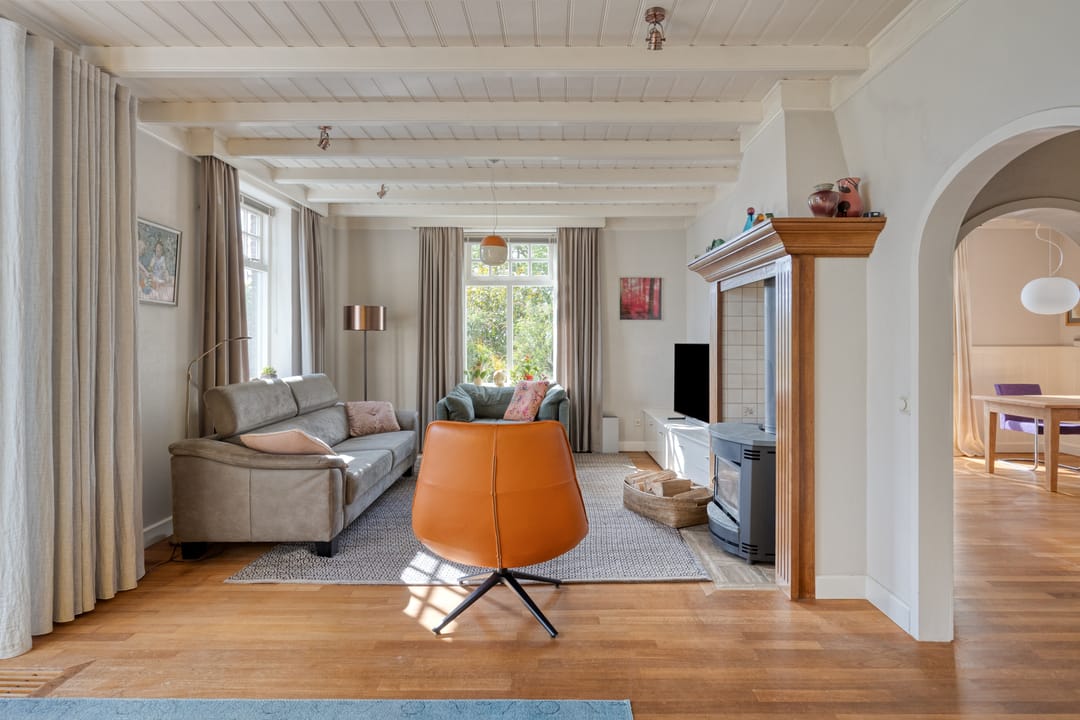 Foto 11 van Houtsestraat 16-A