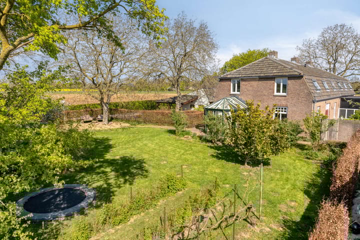 Foto 4 van Houtsestraat 16-A