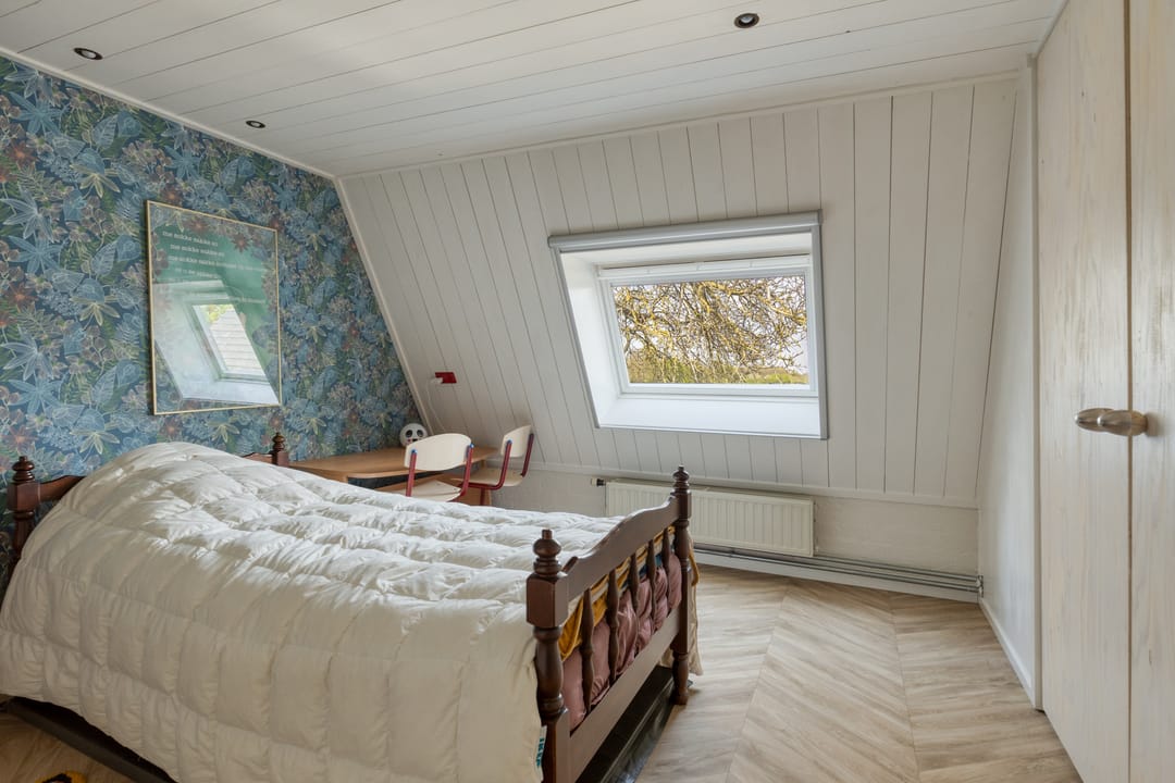 Foto 32 van Houtsestraat 16-A