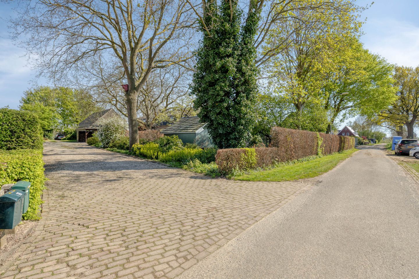 Foto 49 van Houtsestraat 16-A