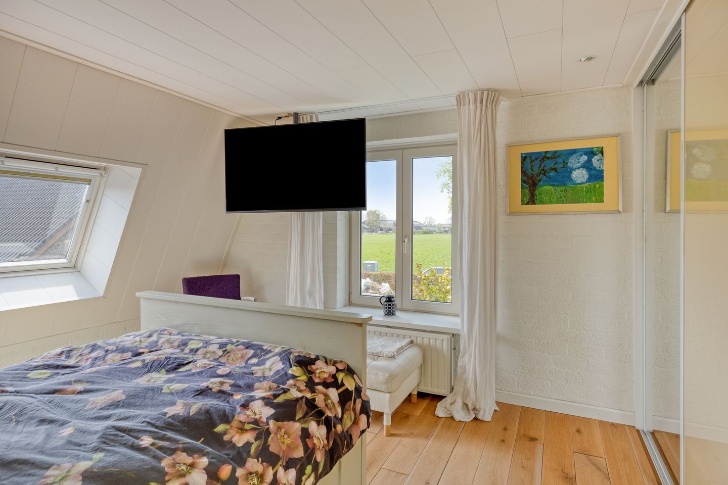 Foto 25 van Houtsestraat 16-A