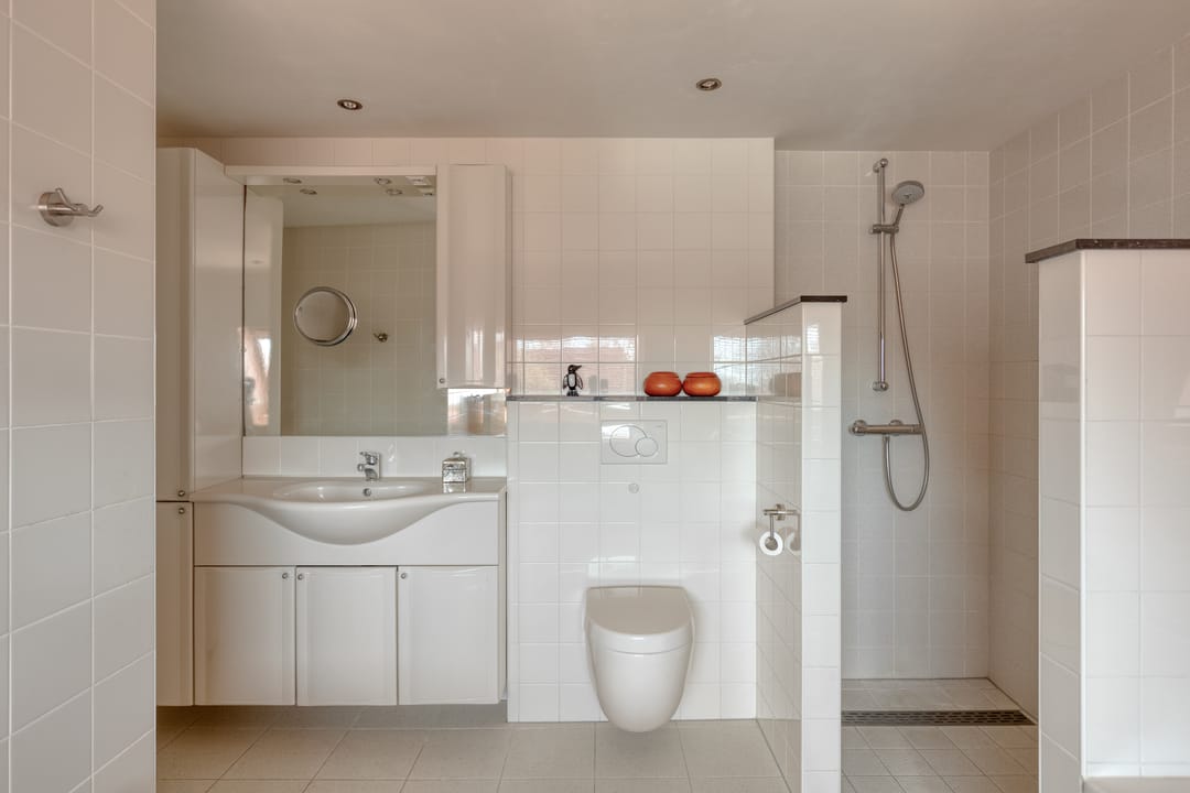 Foto 31 van Houtsestraat 16-A