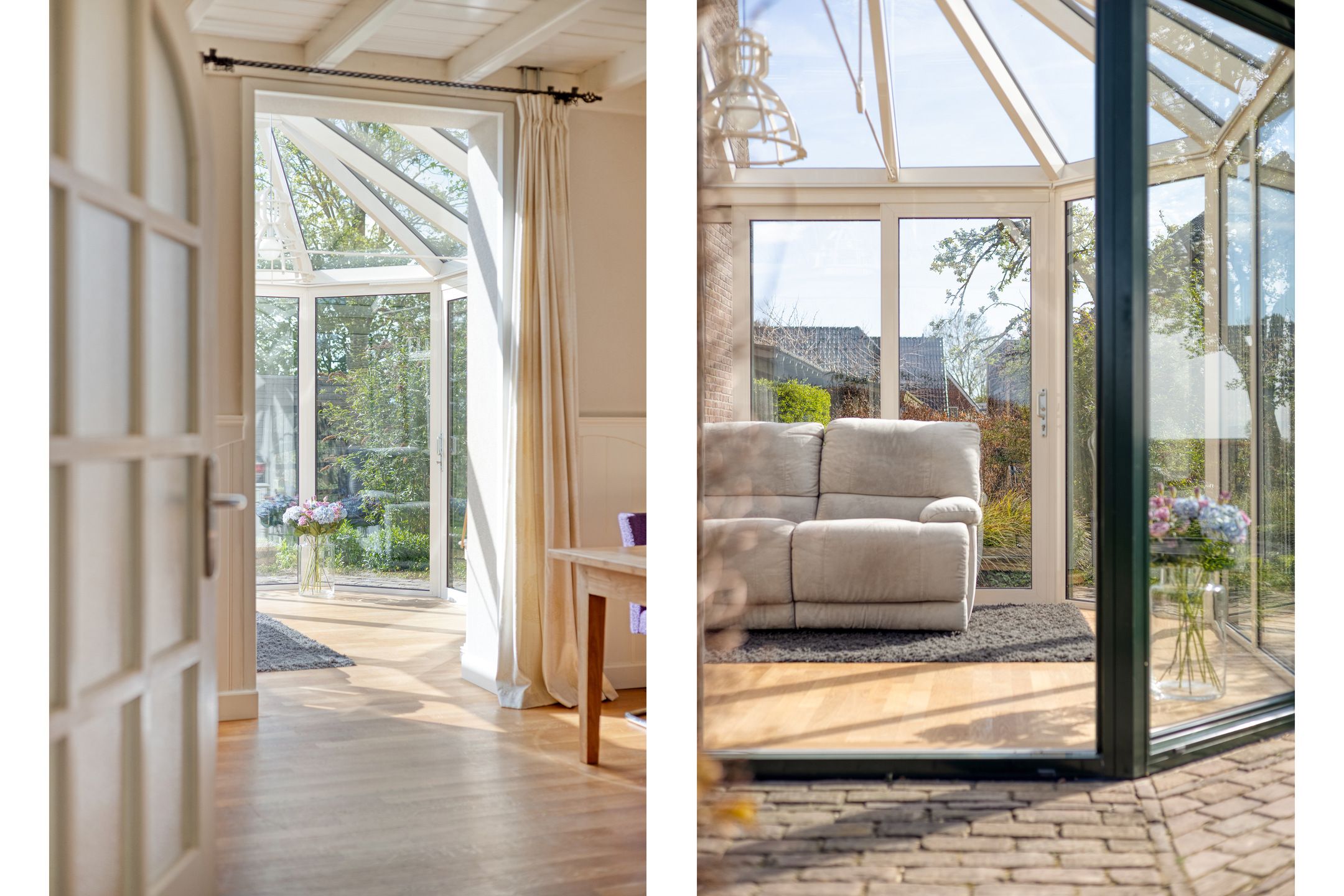 Foto 21 van Houtsestraat 16-A