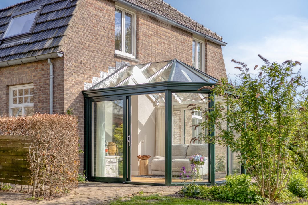 Foto 43 van Houtsestraat 16-A