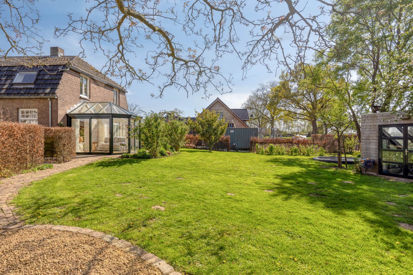 Foto 44 van Houtsestraat 16-A