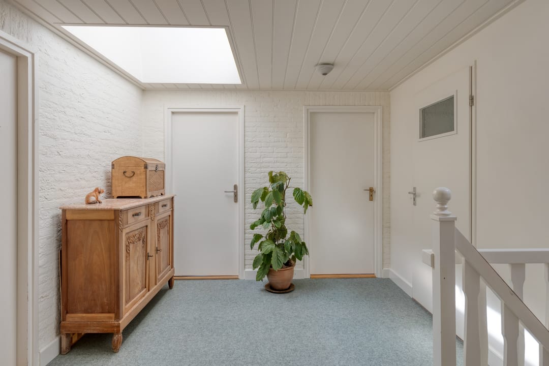 Foto 23 van Houtsestraat 16-A