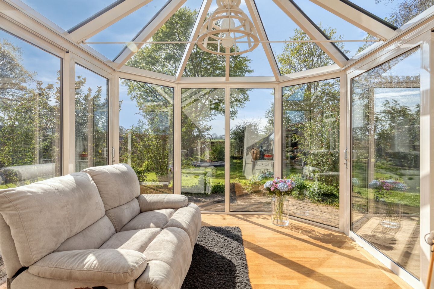 Foto 20 van Houtsestraat 16-A