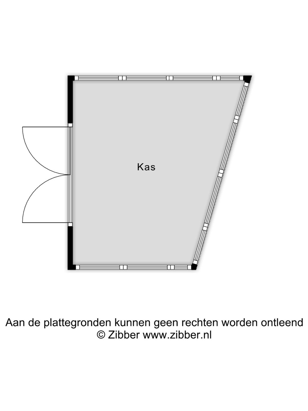 Foto 58 van Houtsestraat 16-A