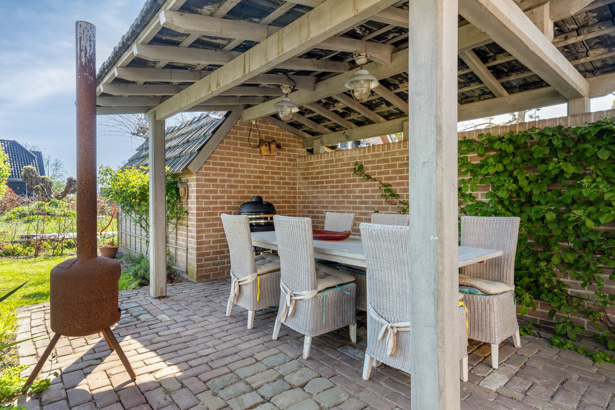 Foto 39 van Houtsestraat 16-A