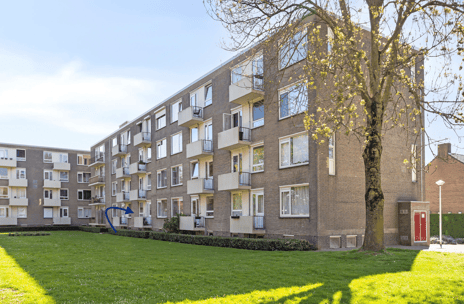 Touwslagersdreef thumbnail