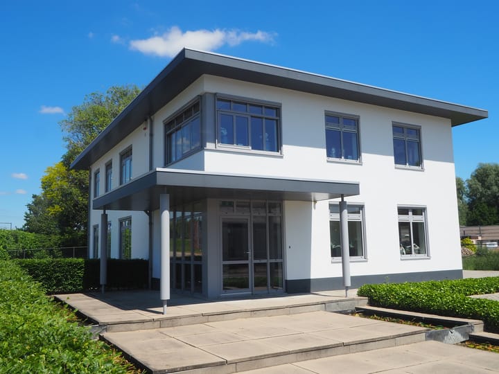 Wageningsestraat 34, Andelst