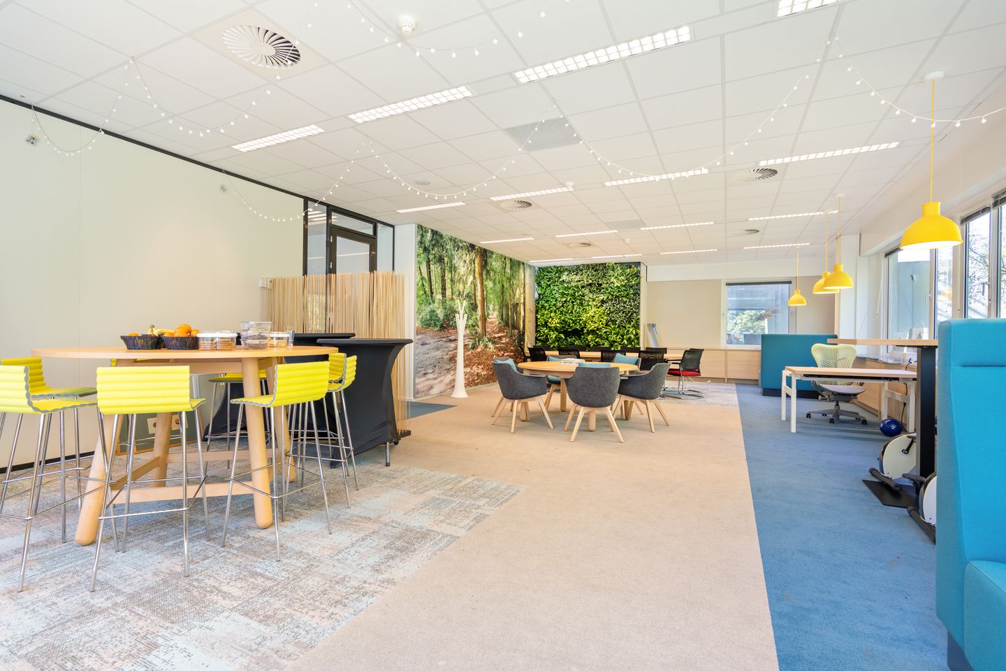 Bekijk foto 4 van Bezuidenhoutseweg 60