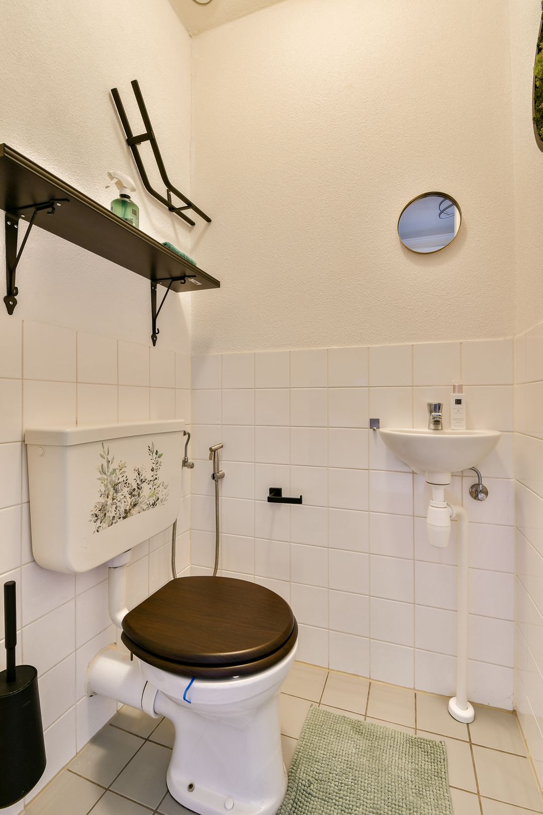 Photo 16 of Erich Salomonstraat 661