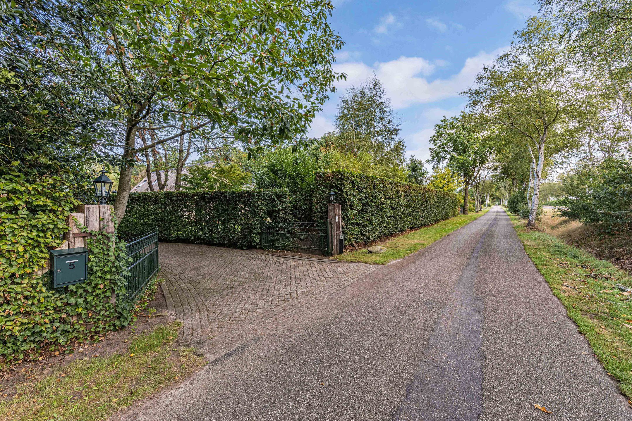 Photo 51 of Postweg 5