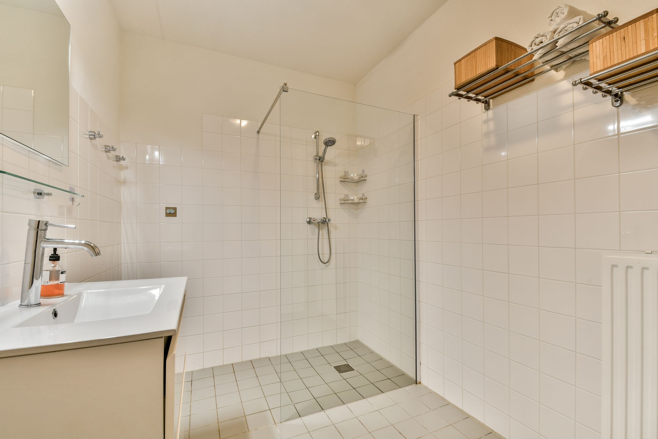 Photo 12 of Erich Salomonstraat 661