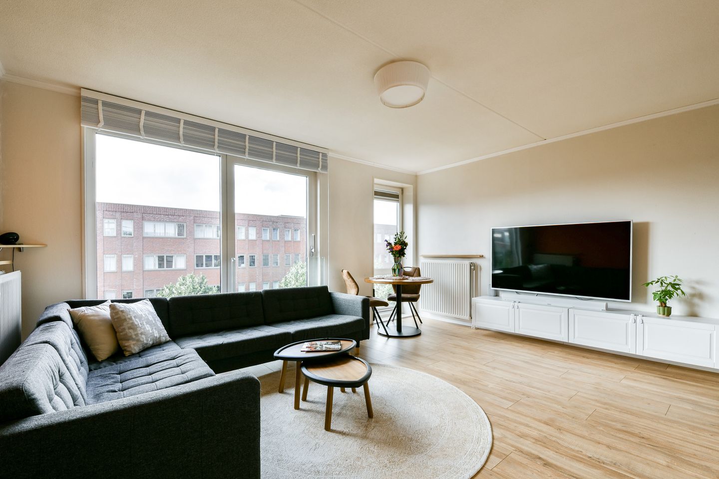 Photo 5 of Erich Salomonstraat 661