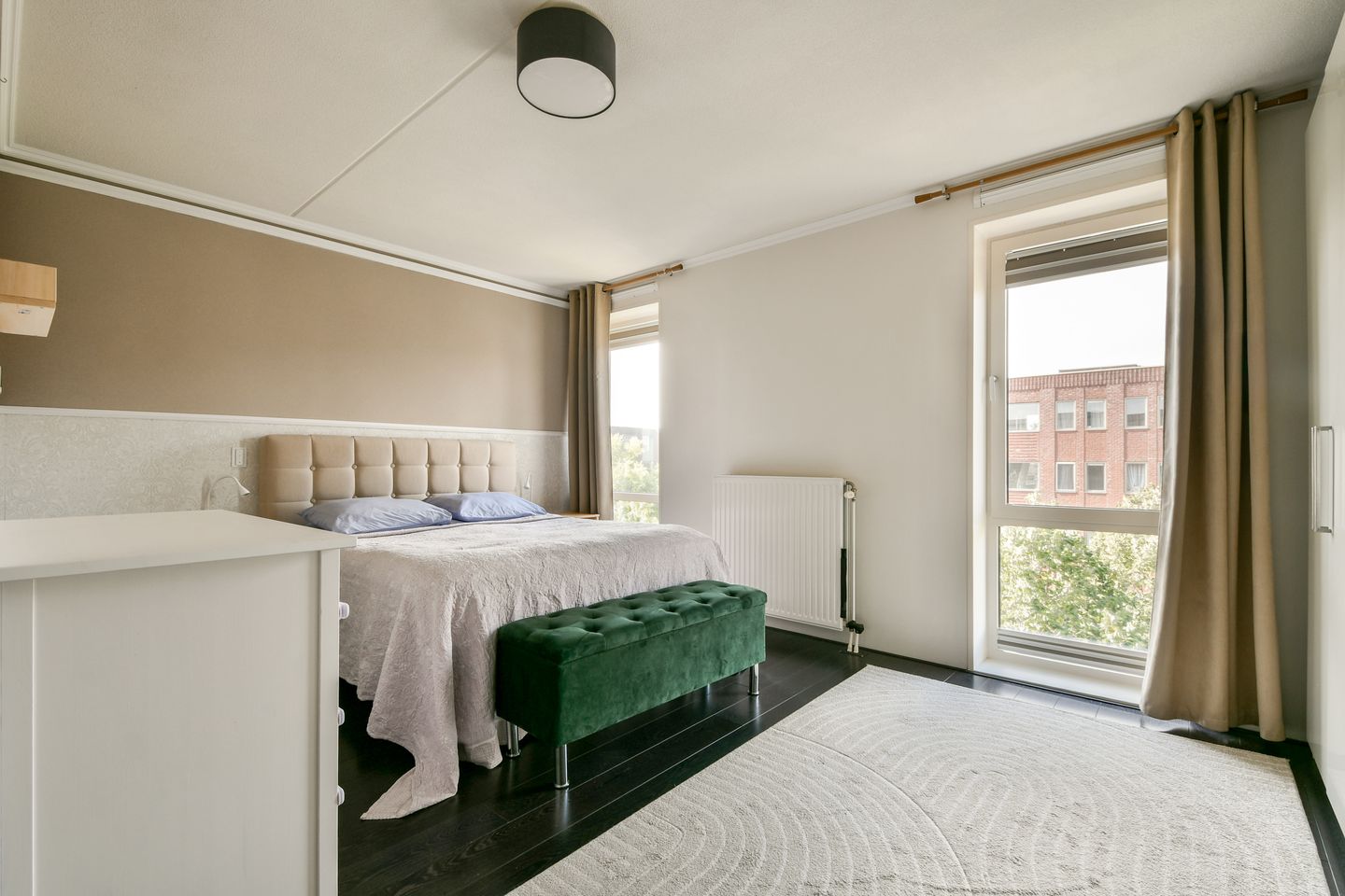 Photo 10 of Erich Salomonstraat 661