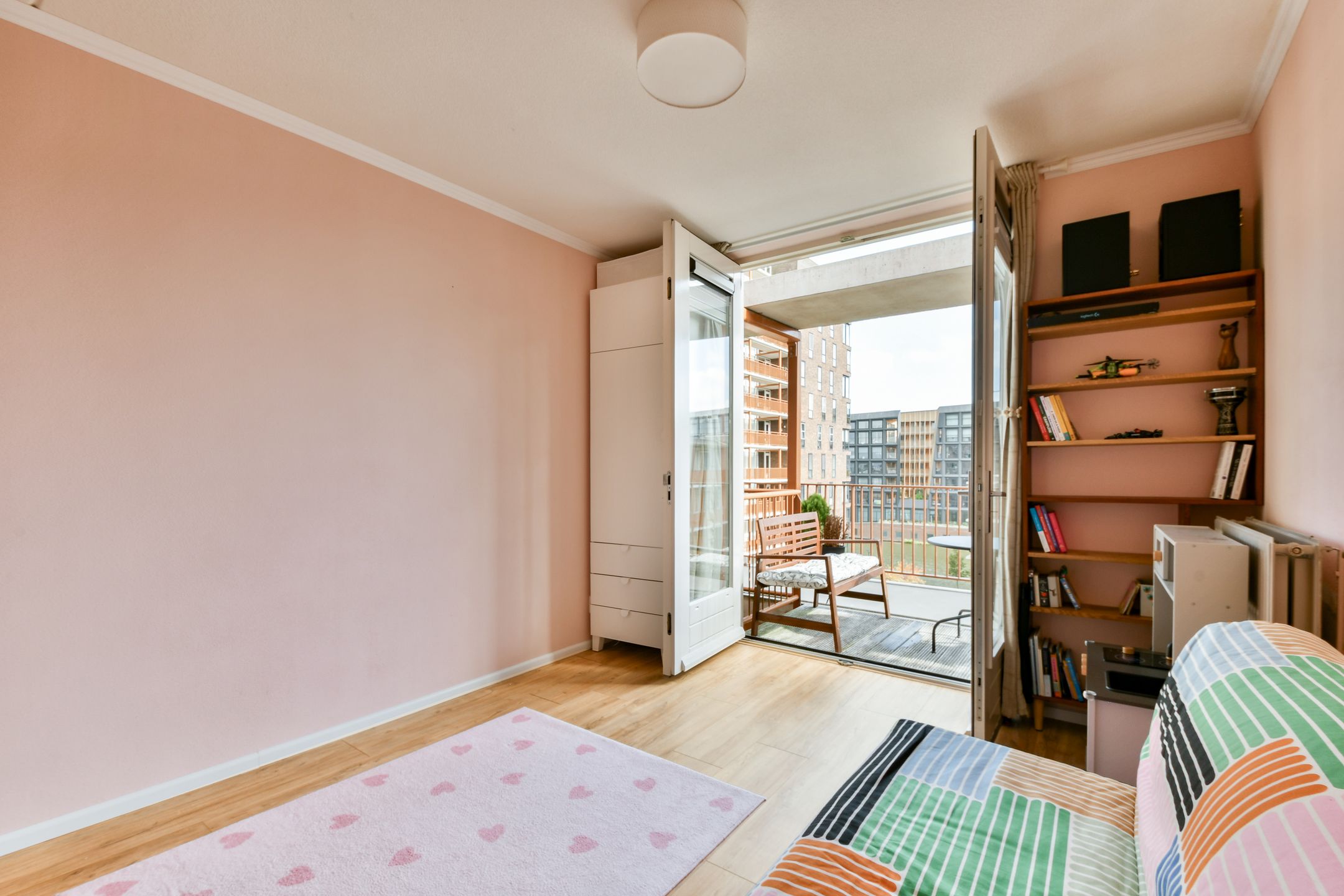 Photo 15 of Erich Salomonstraat 661