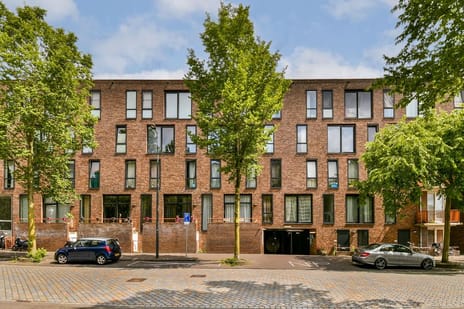 Erich Salomonstraat thumbnail