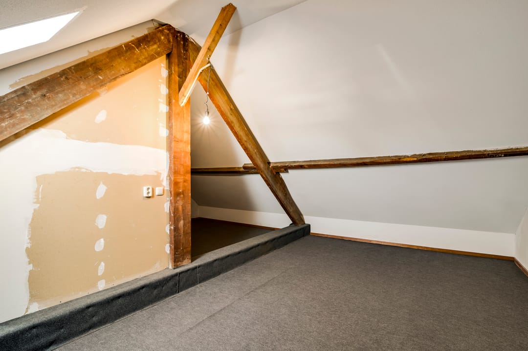 Photo 22 of Minderbroederssingel 23-B