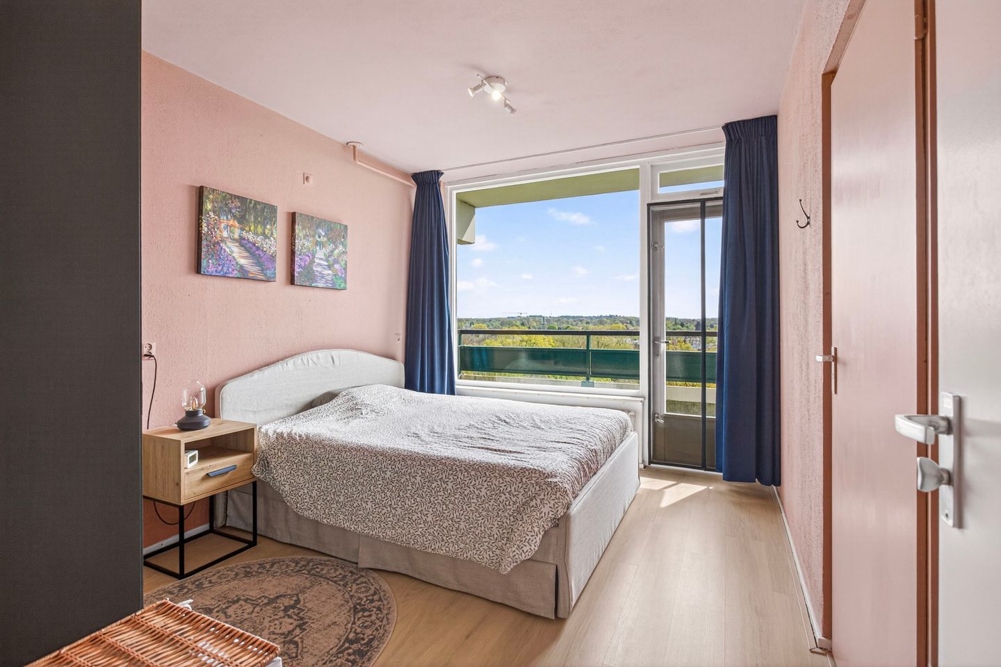 Foto 10 van Valkestein 801