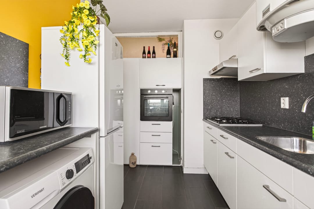 Foto 7 van Valkestein 801