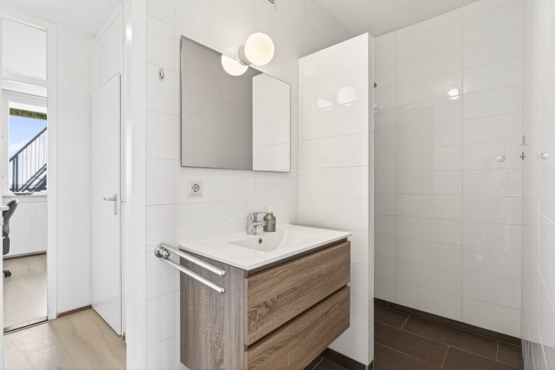 Foto 11 van Valkestein 801