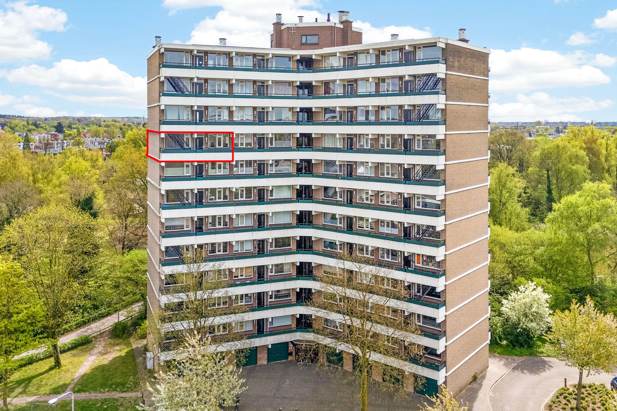 Valkestein 801 