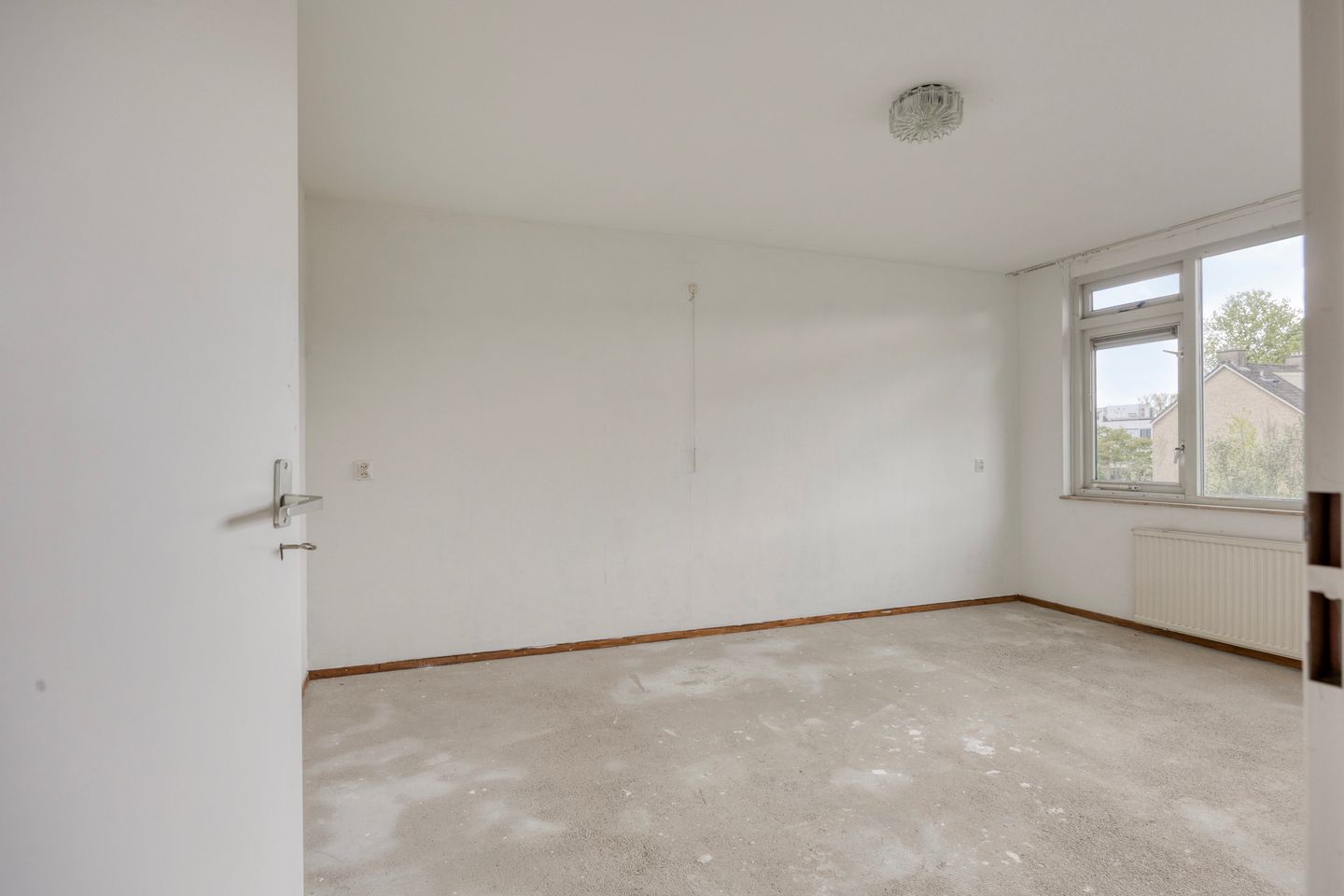 Photo 19 of Ruigezandplantsoen 16