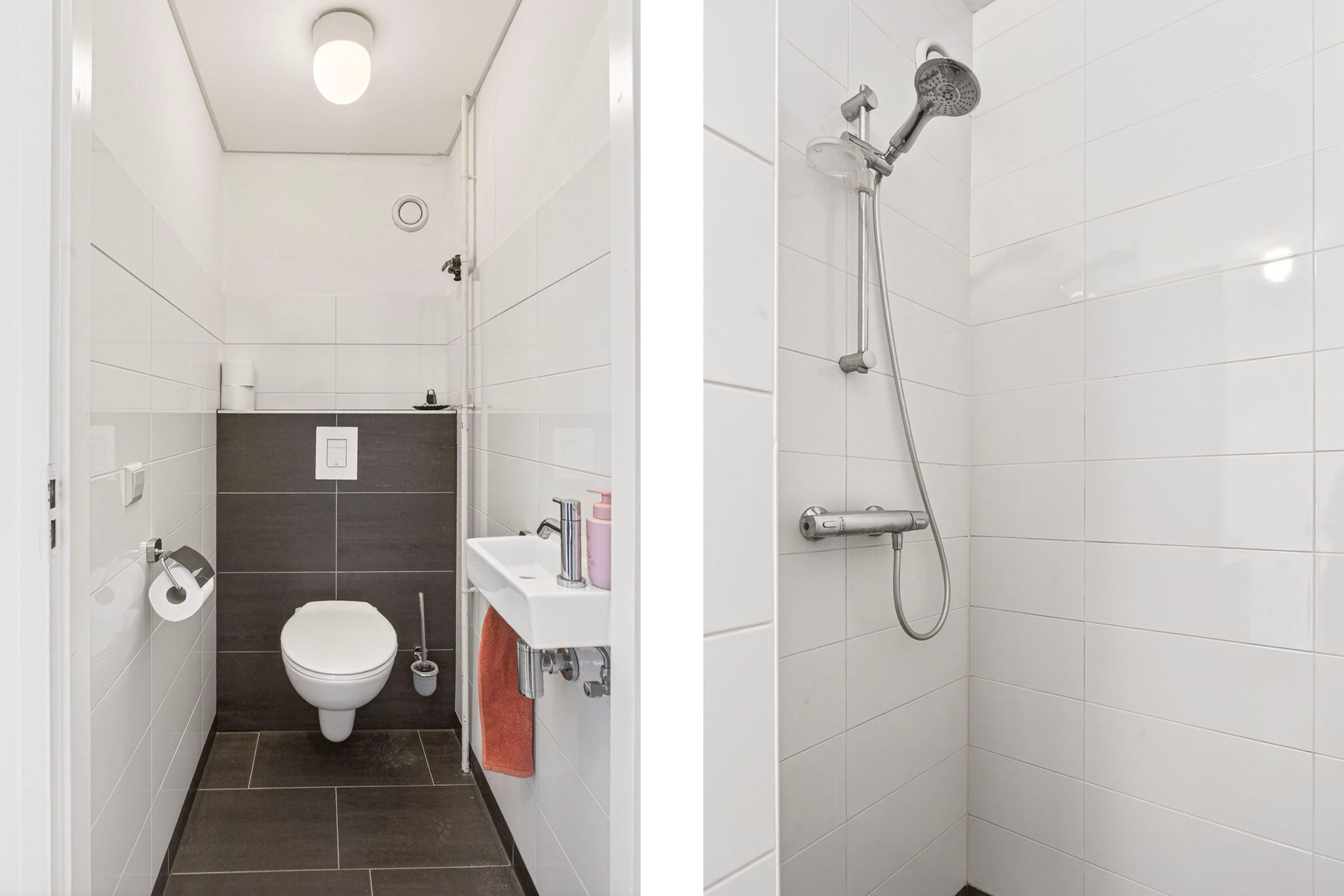 Foto 9 van Valkestein 801