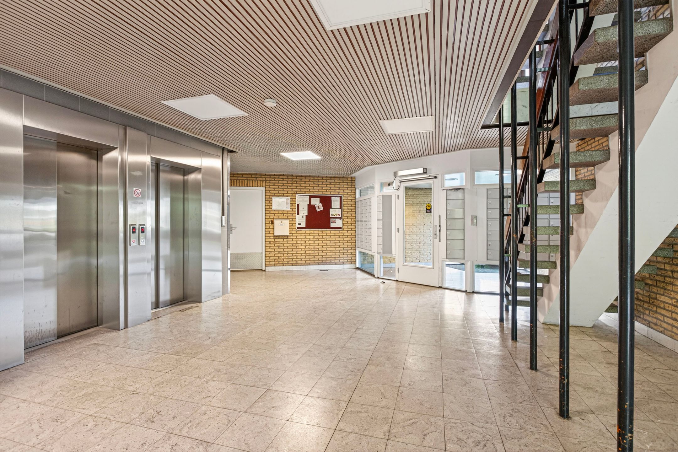 Foto 18 van Valkestein 801