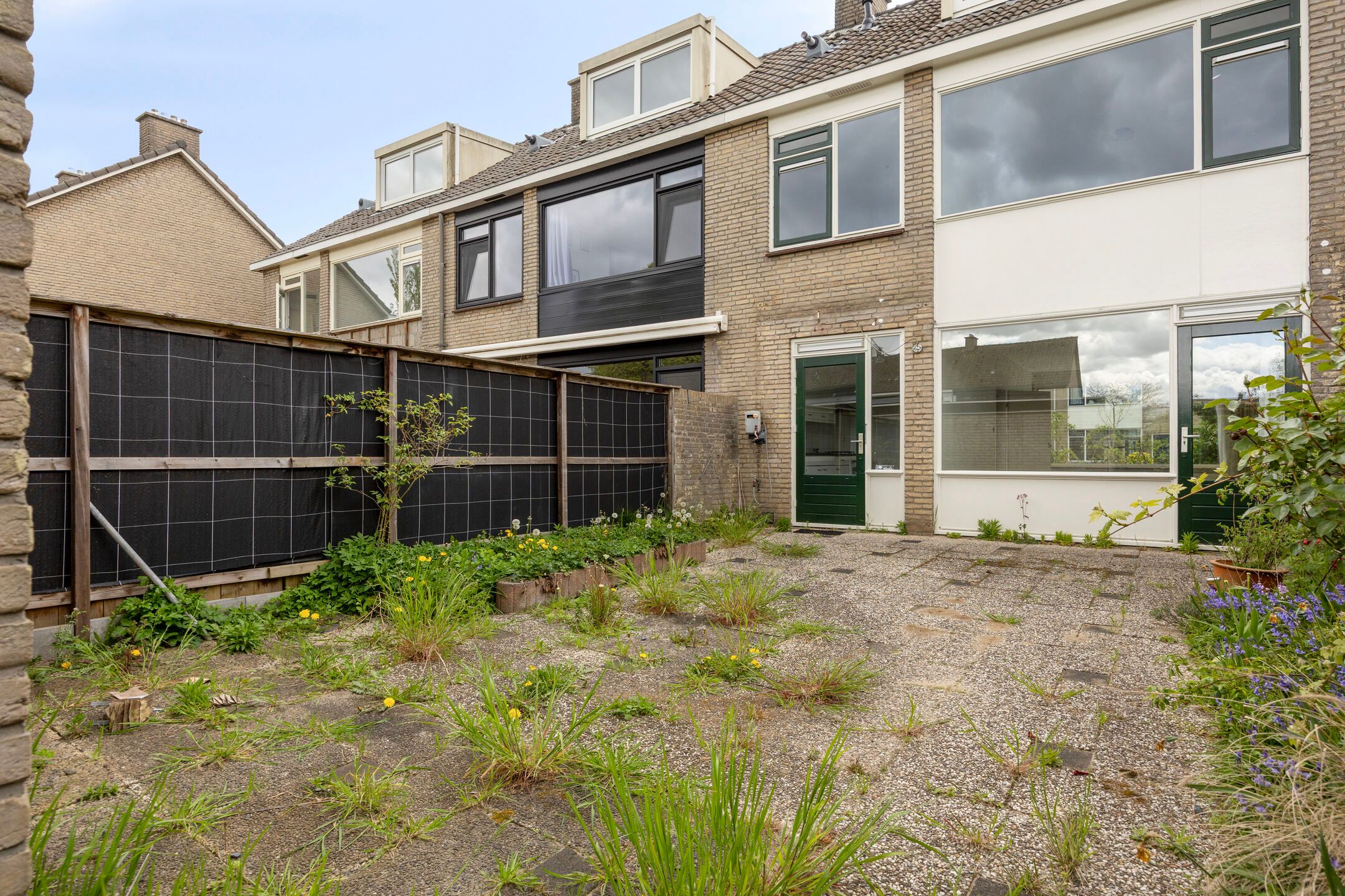 Photo 39 of Ruigezandplantsoen 16