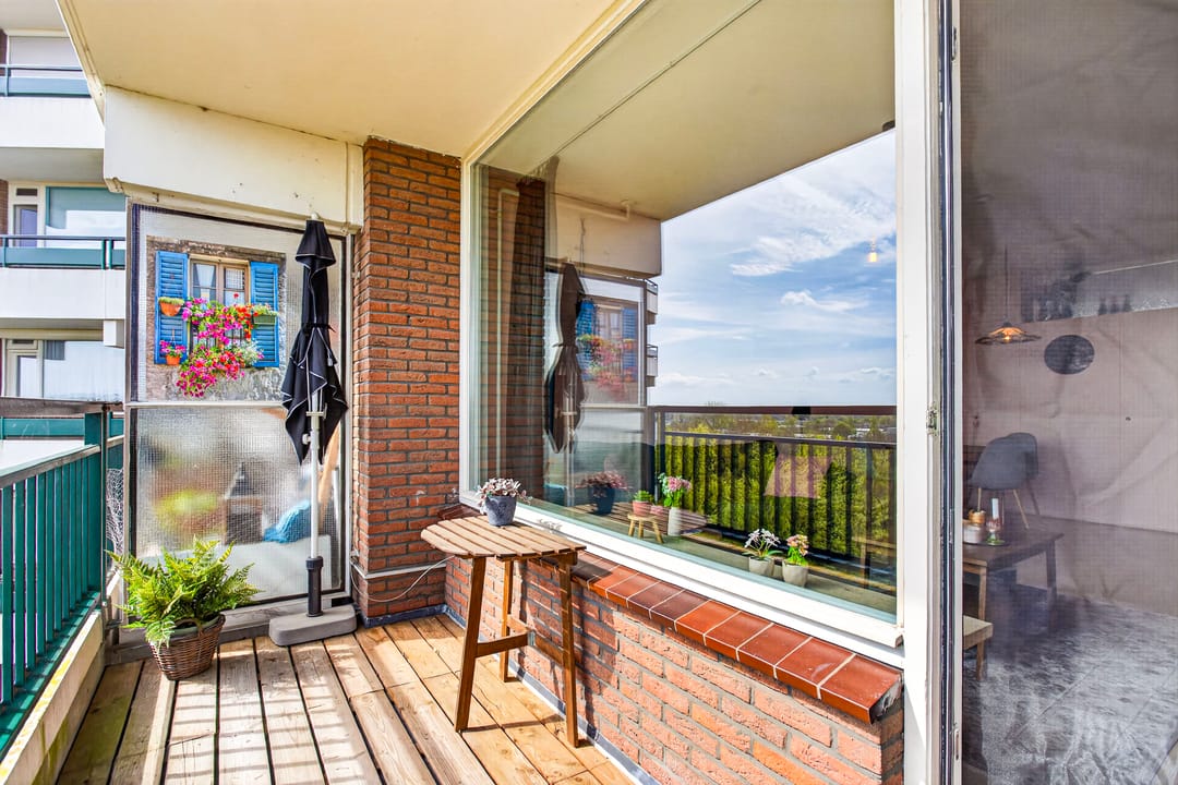 Foto 13 van Valkestein 801