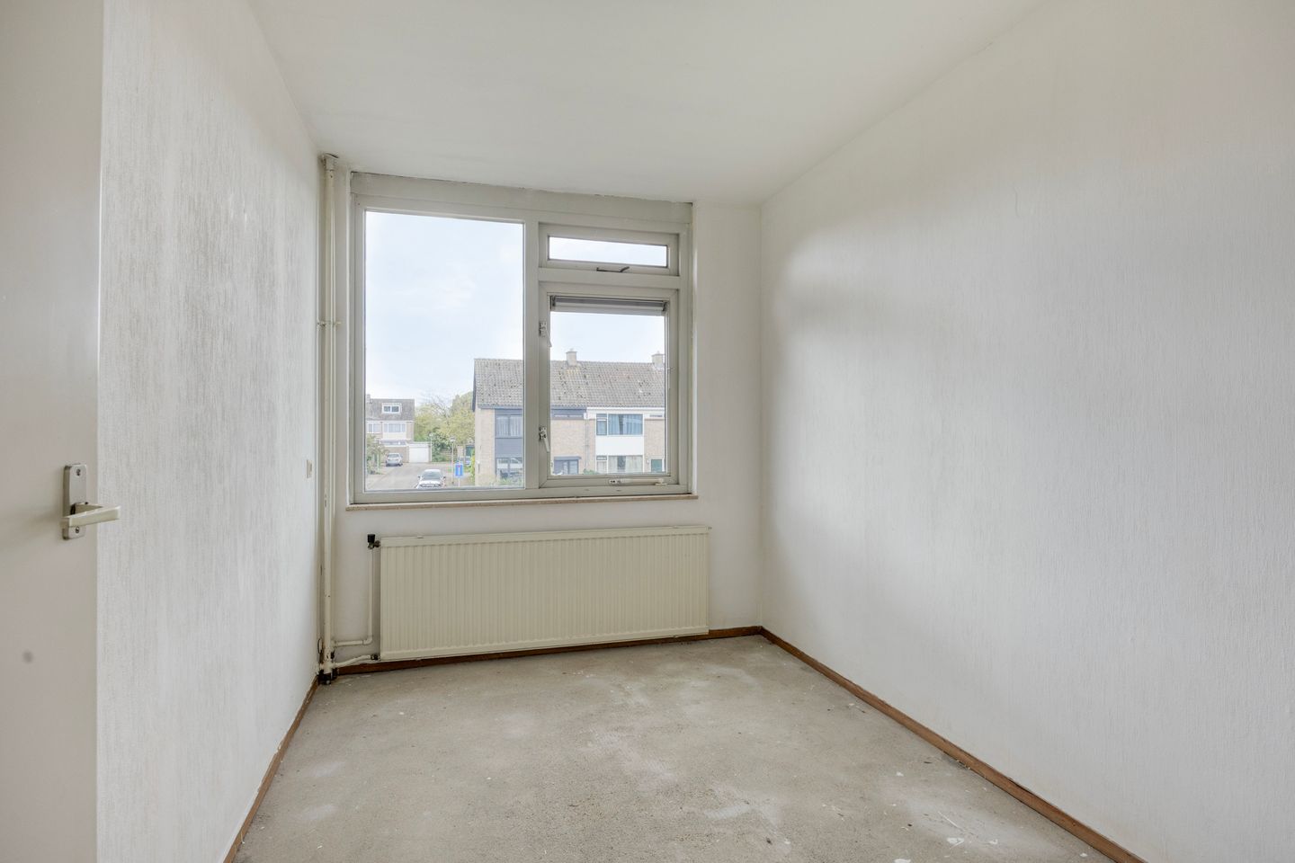 Photo 20 of Ruigezandplantsoen 16