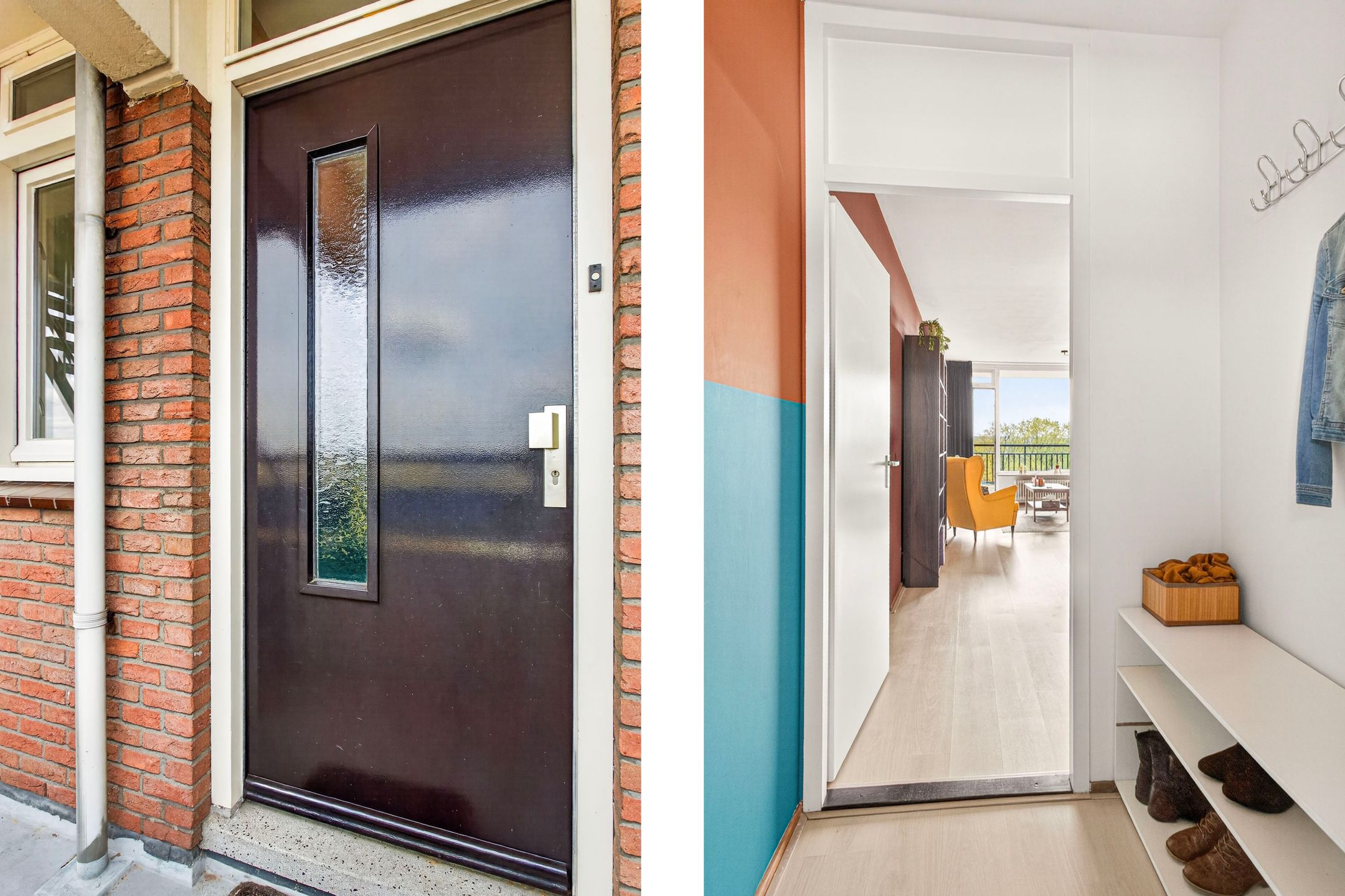 Foto 12 van Valkestein 801