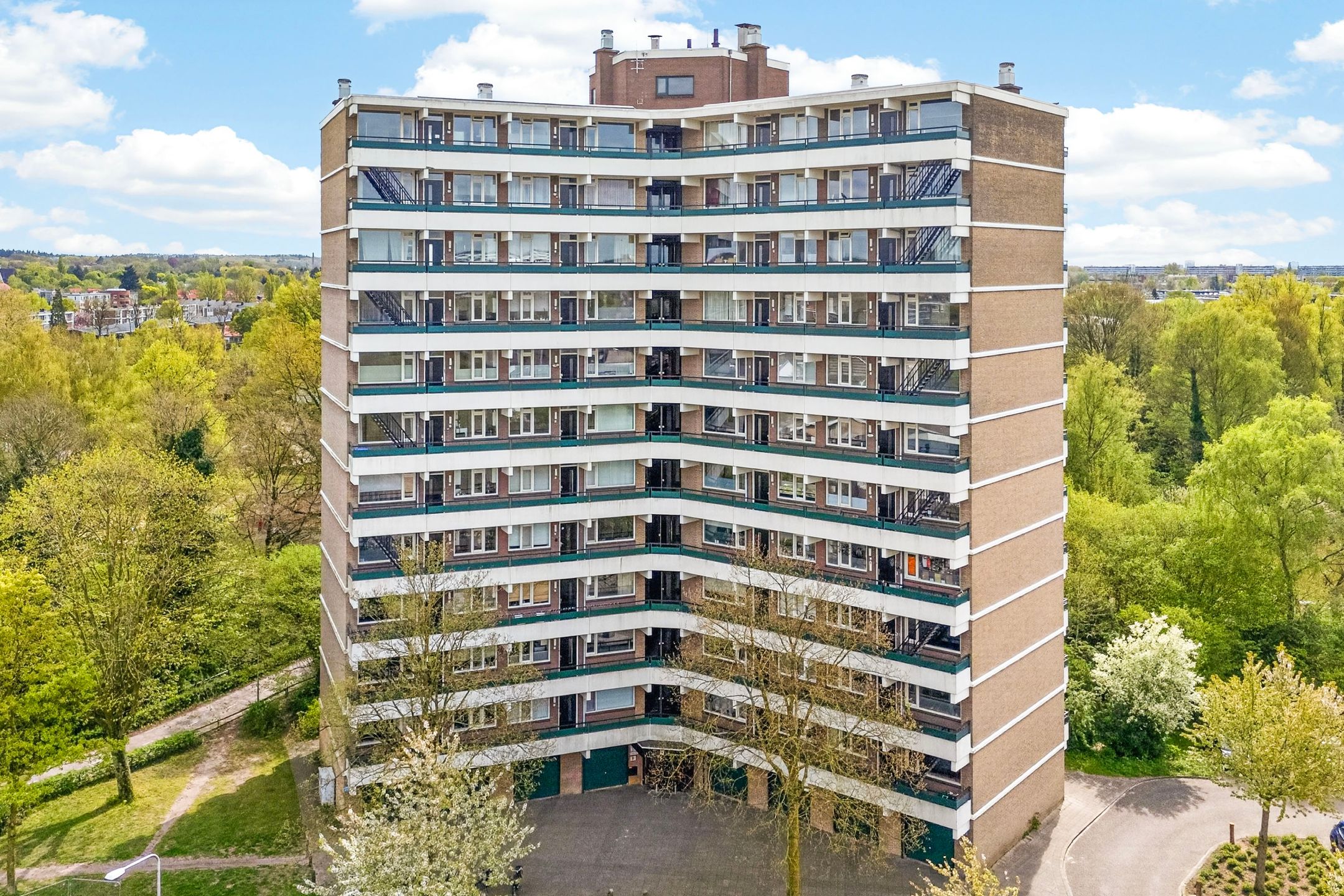 Foto 21 van Valkestein 801