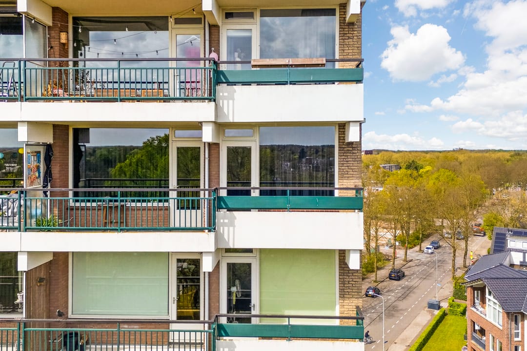 Foto 16 van Valkestein 801