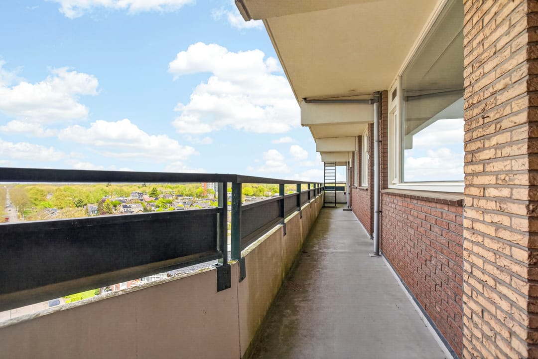 Foto 17 van Valkestein 801